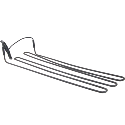 Mccall 2009 Defrost Element, 115V,400W,24"