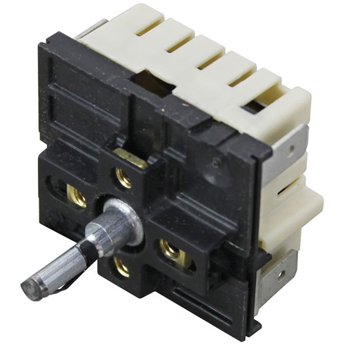 Star 2E-30520 Infinite Switch 120V/15A