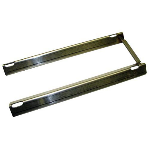 Jade Range 7560610090 Range Burner Shield