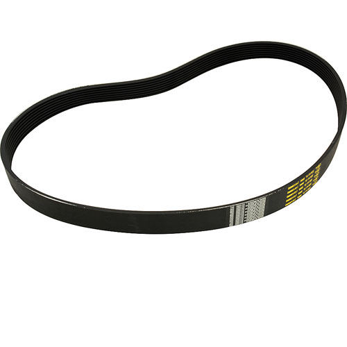 Hobart 873921-2 Legacy Mixer Belt