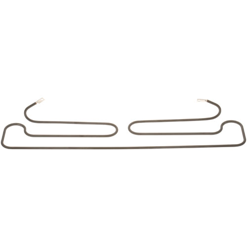 Hobart 351360-1 Griddle Element  208V 2700W