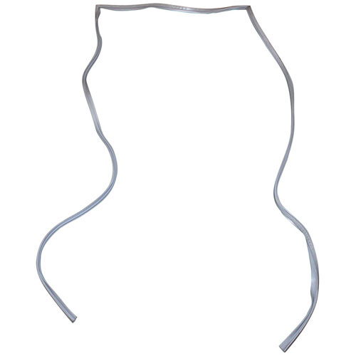 Victory 50359411 Door Gasket 29-1/2" X 68"