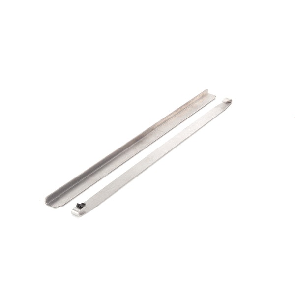 Prince Castle 537-383 Retainer Bars - Upper & Lower