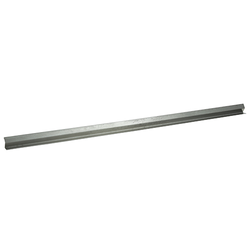 Garland GL1924712 Door Seal - Bottom