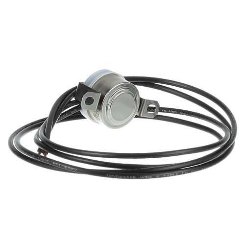 TRUE 850827 Refrigerator Defrost Switch
