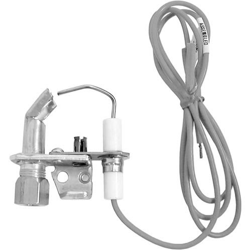 Garland GL2206515 Pilot Burner - With/Electrode