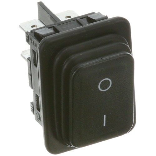 Roundup - AJ Antunes 7000882 Rocker Switch 16A 125V