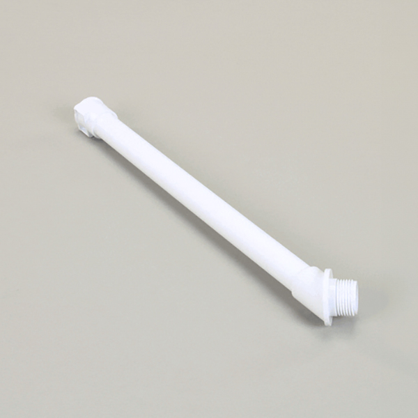 Scotsman 02-3338-01 Drain Tube