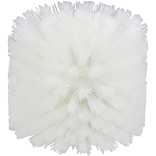 Electro Freeze HC158009 Brush without Handle, 4"