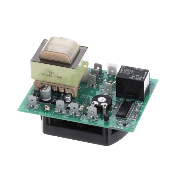 Southbend SOU1194642 Temperature Control Board