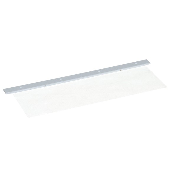 Scotsman 02-2479-21 Curtain