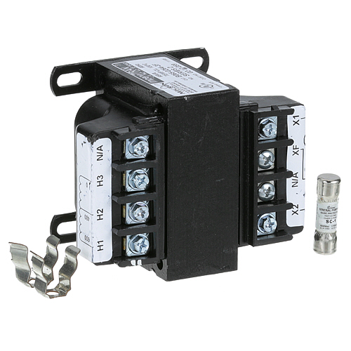 Hatco 02.17.002.00 Transformer