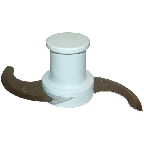 Blade For Robot Coupe - Part# R203
