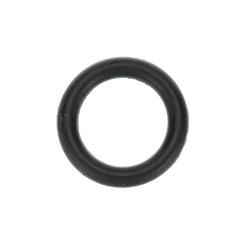 Market Forge 97-5078 Tilting Kettle O-Ring 7/16" ID X 3/32" Width