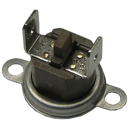 Vulcan Hart 960748 Oven Disc Type Hi-Limit 375&deg;F