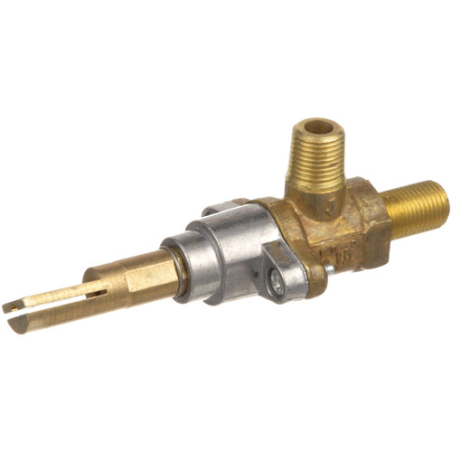 Southbend SOU1076798 Burner Valve 1/8"MPT X 3/8-27