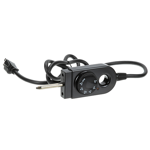 Cadco PROBE Control Probe