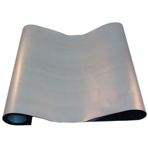 Antunes 7000110 Platen Sheet (Pack Of 3)