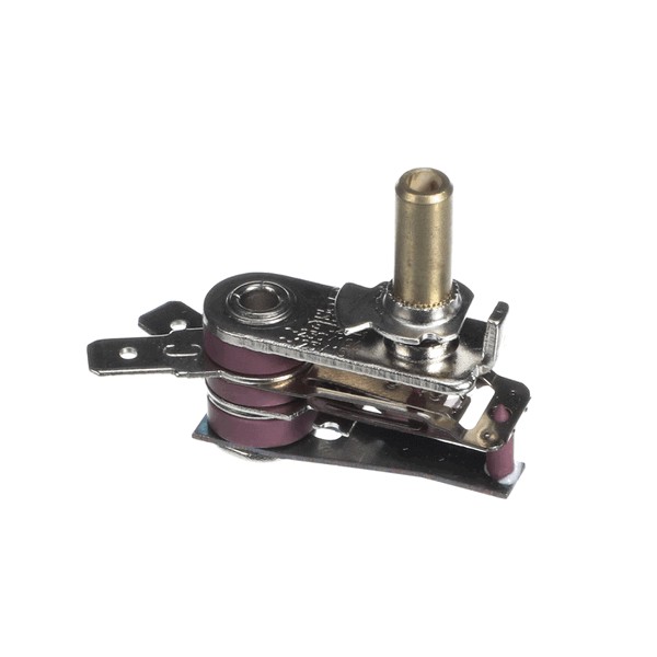 Adcraft FWR-5 Bi-Metal Thermostat