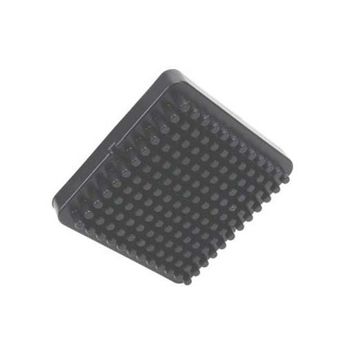 Shaver Specialty 200-2 Pusher  Kk3/16