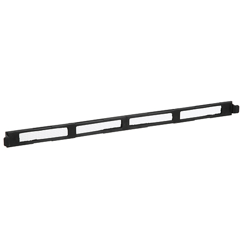 Amana 12135803 Air Filter