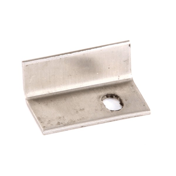Stero SOA10-2413 Retainer UPPER PTFE With Nut Right Hand