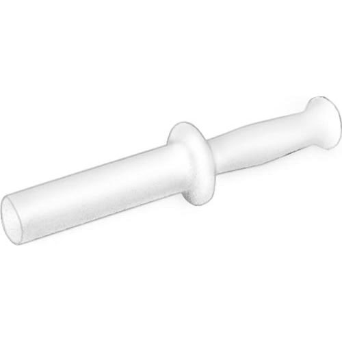 Intedge 12-22P76 Stomper Plastic