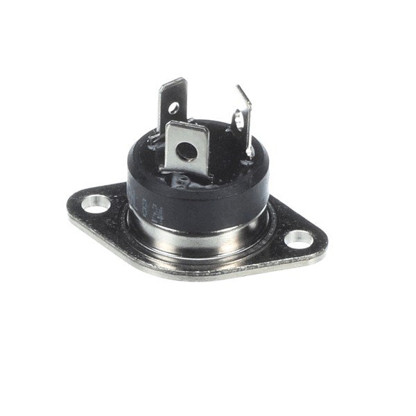 Newco 111684 Triac 40A 600V