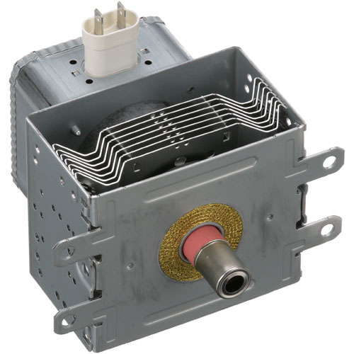 MERRYCHEF P30Z1472 Oven Magnetron