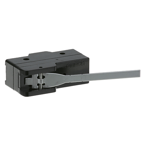 Market Forge 09-6431 Door Switch
