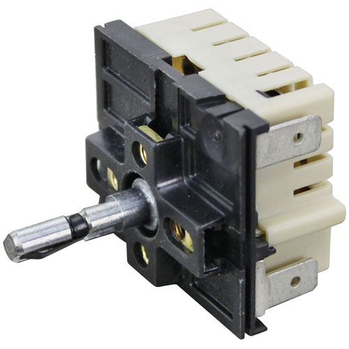 Middleby Marshall 15028721 Infinite Heat Switch