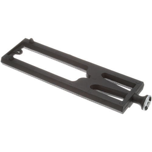 Magikitch'N MKRP0037 Burner 22 X 6-1/2  CI
