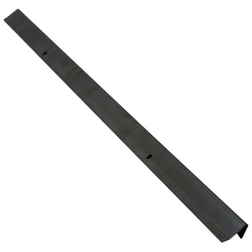 Montague 23518-0 Side Door Seal