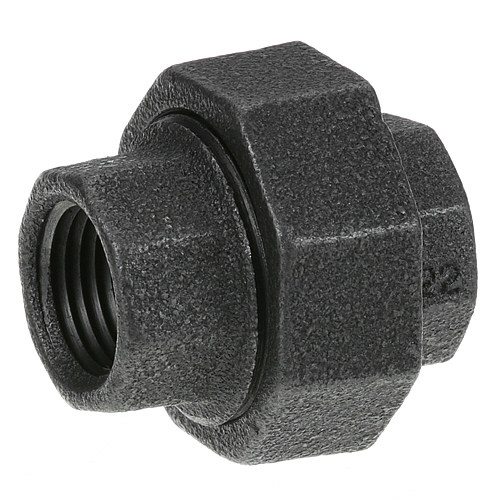 Bakers Pride 2K-2092544 Union - 1/2" FPT