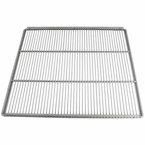 Shelf For Beverage Air - Part# 403-311d