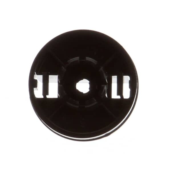 Stero SOP49-1316 Knob-Black