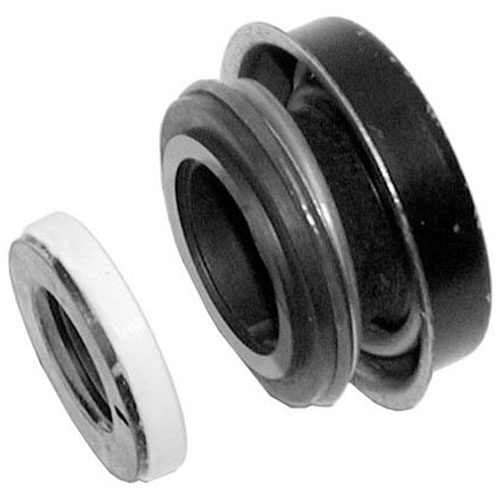 Jackson 53300020621 Seal Pump