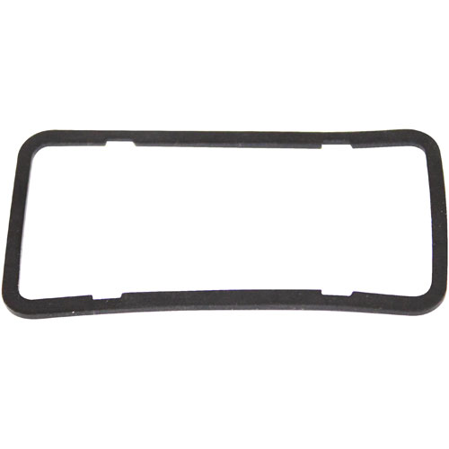 WOOD STONE 7000-0946-2 Rocker Switch Seal