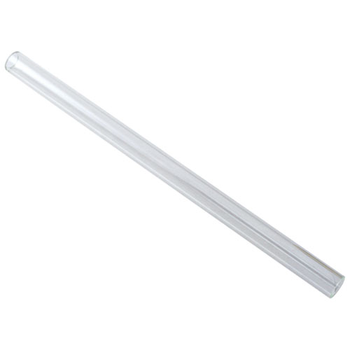 Hobart 817098-14 Gauge Glass