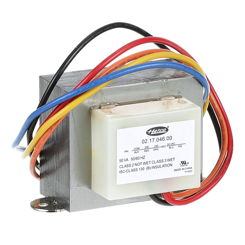 Hatco 2.17.046.00 Transformer