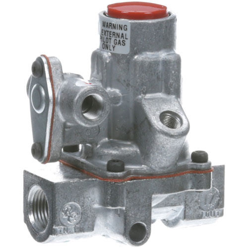 Hobart 15003 Pilot Safety Valve 3/8"