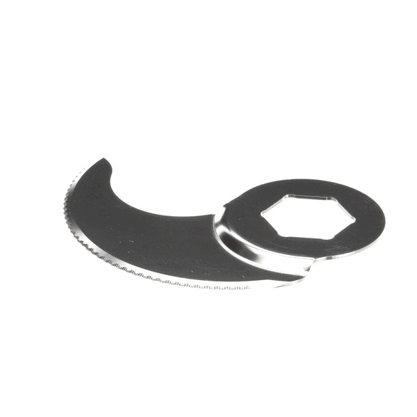 Robot Coupe 59282 Fine Serrated Blade R8E-R10E