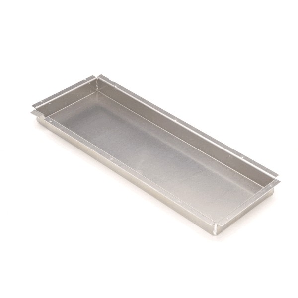 Heatcraft 40404301 Condensate Pan