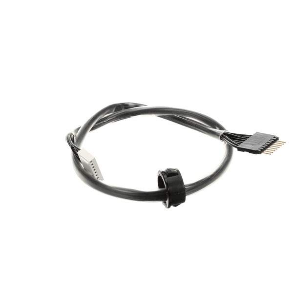 Multiplex 020000336 Harness Keypad