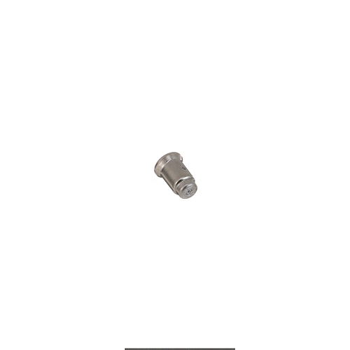 Pitco P6071666 Pilot Orifice .022 Nat