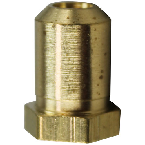 Comstock Castle OR44 Orifice (44)