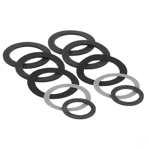 Hatco 00-05-0002-00 Washer Set