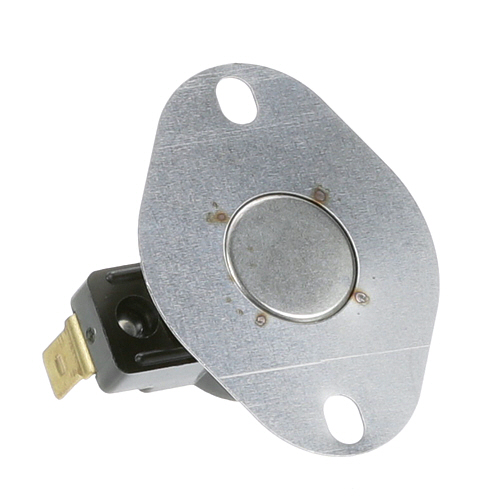 Winston Products PS2199 Proofing Cabinet High Limit Thermostat
