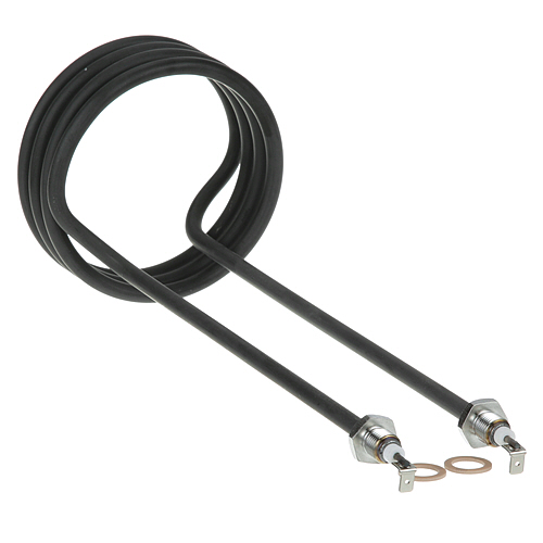 Bunn 4637.0000 Coffee Element 240V  3500W   4-3/4" Dia