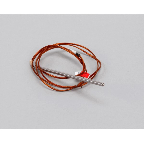 Hobart 920883-3 Temperature Probe